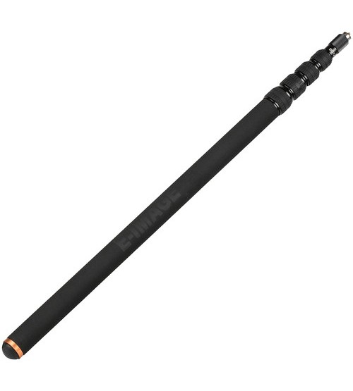 E-Image Boompole BC-12